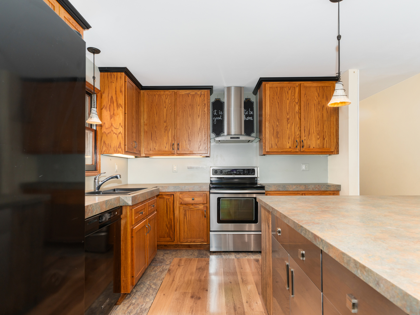 22524 S Deal Avenue, Channahon, IL 60410