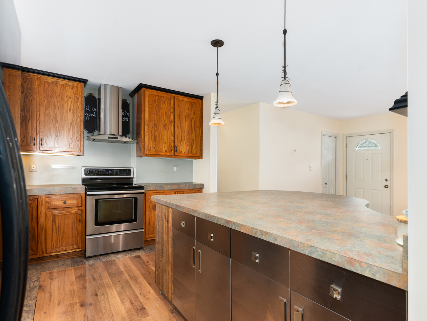 22524 S Deal Avenue, Channahon, IL 60410