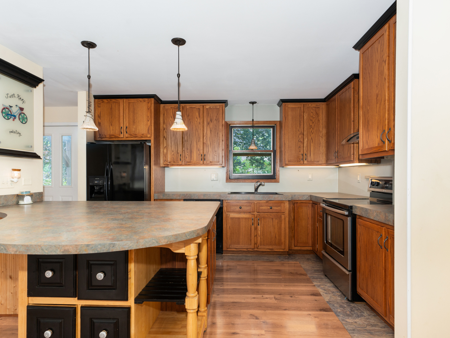 22524 S Deal Avenue, Channahon, IL 60410