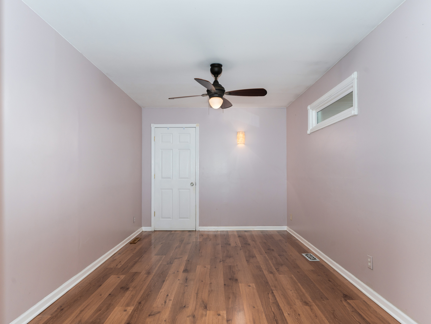 22524 S Deal Avenue, Channahon, IL 60410