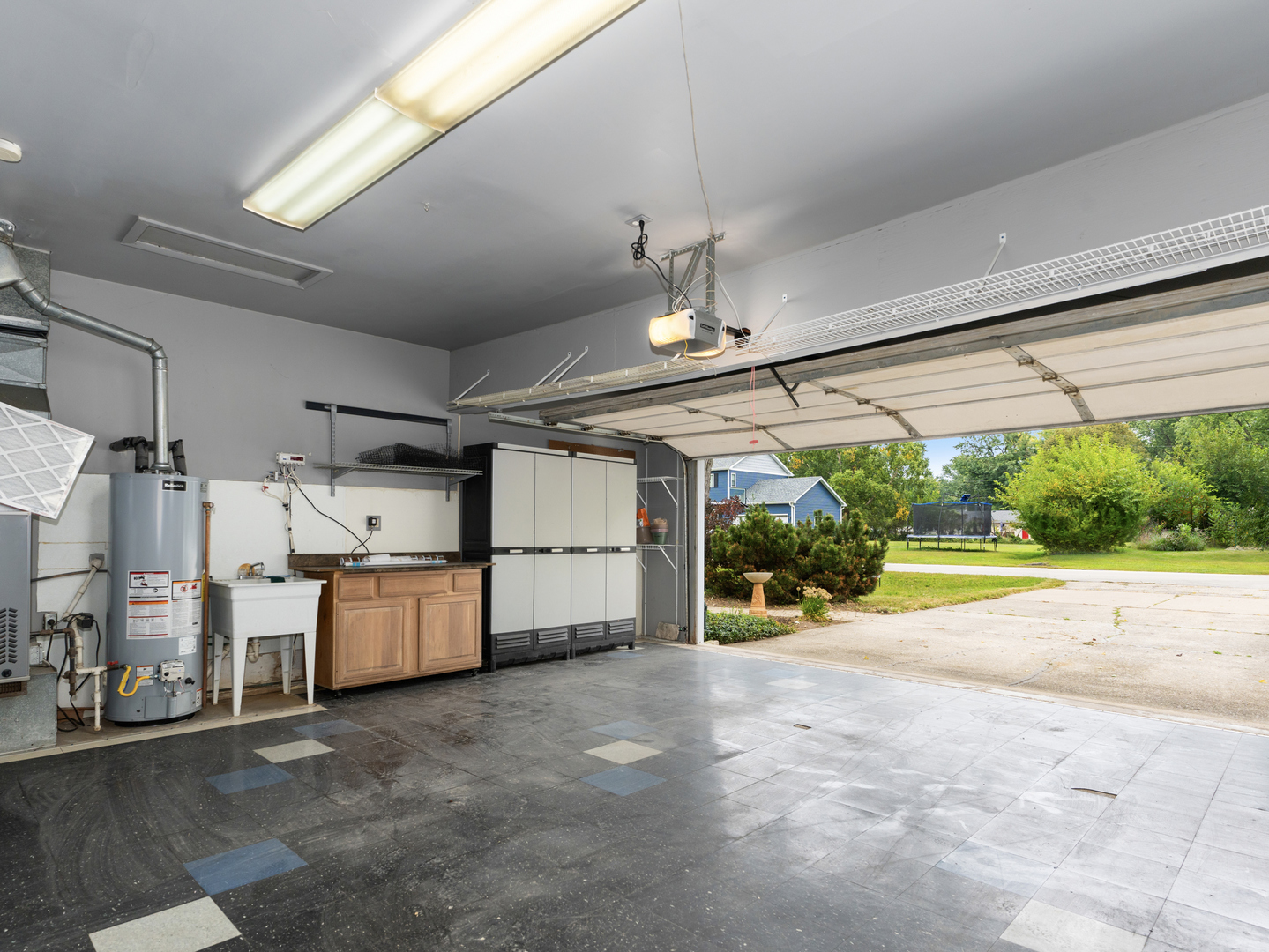 22524 S Deal Avenue, Channahon, IL 60410