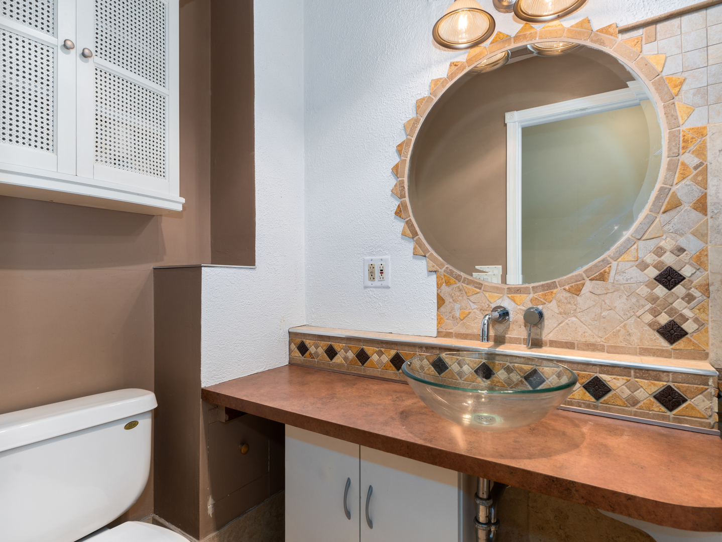 22524 S Deal Avenue, Channahon, IL 60410