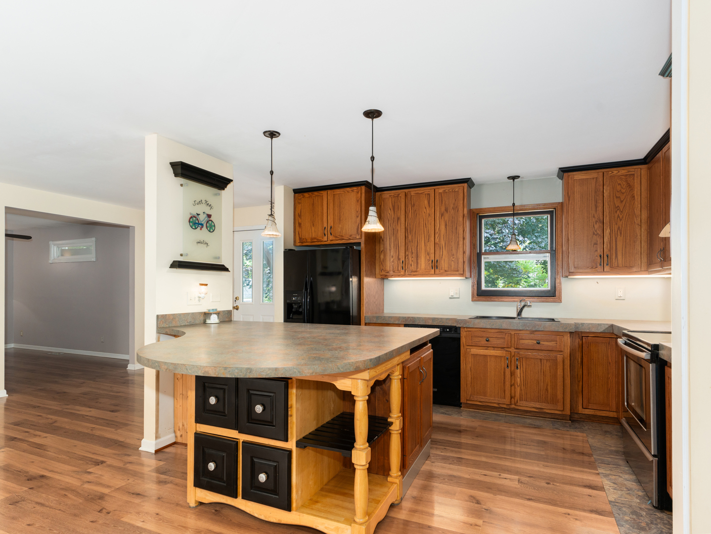 22524 S Deal Avenue, Channahon, IL 60410