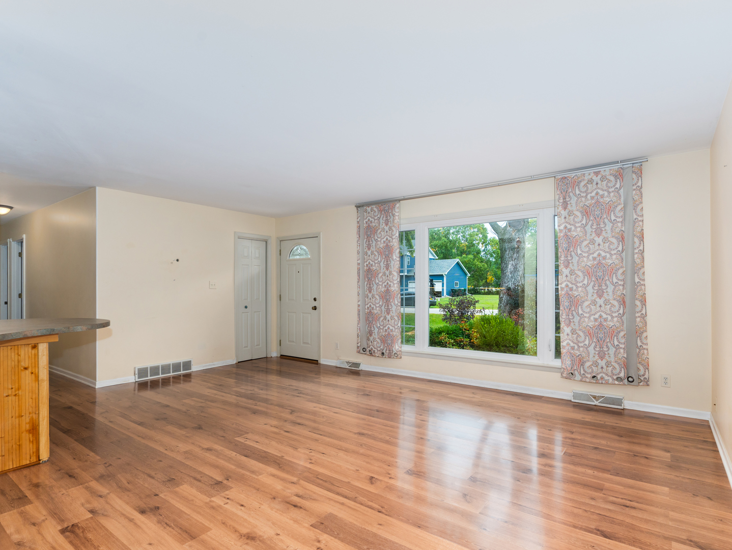 22524 S Deal Avenue, Channahon, IL 60410