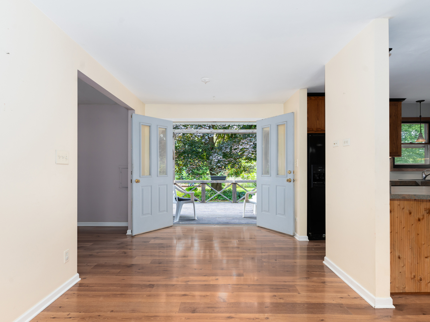 22524 S Deal Avenue, Channahon, IL 60410