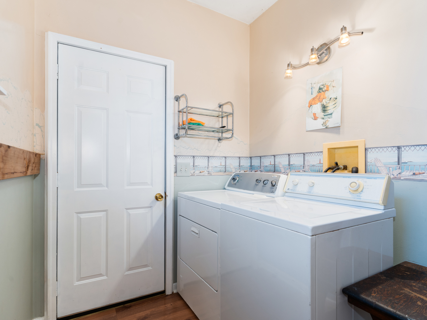 22524 S Deal Avenue, Channahon, IL 60410