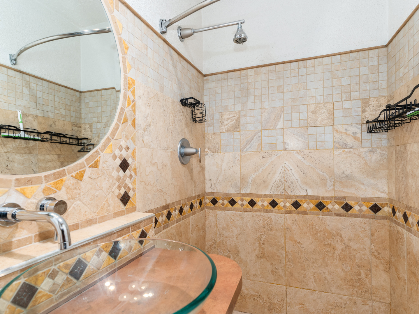 22524 S Deal Avenue, Channahon, IL 60410