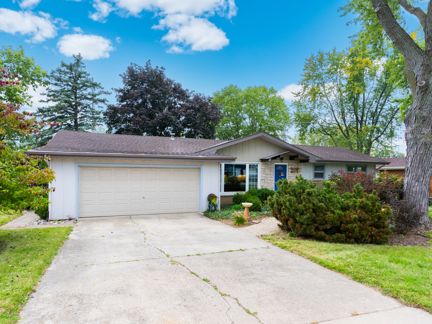 22524 S Deal Avenue, Channahon, IL 60410