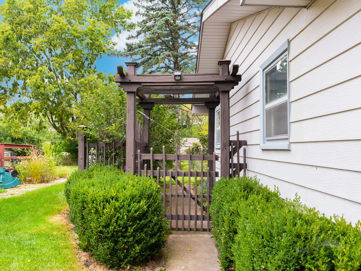 22524 S Deal Avenue, Channahon, IL 60410