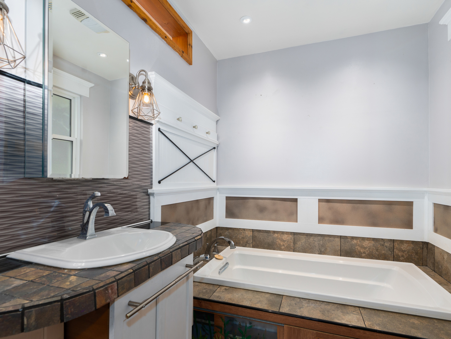 22524 S Deal Avenue, Channahon, IL 60410