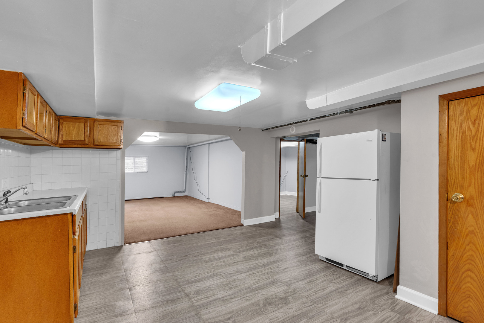 4526 N Mobile Avenue, Chicago, IL 60630