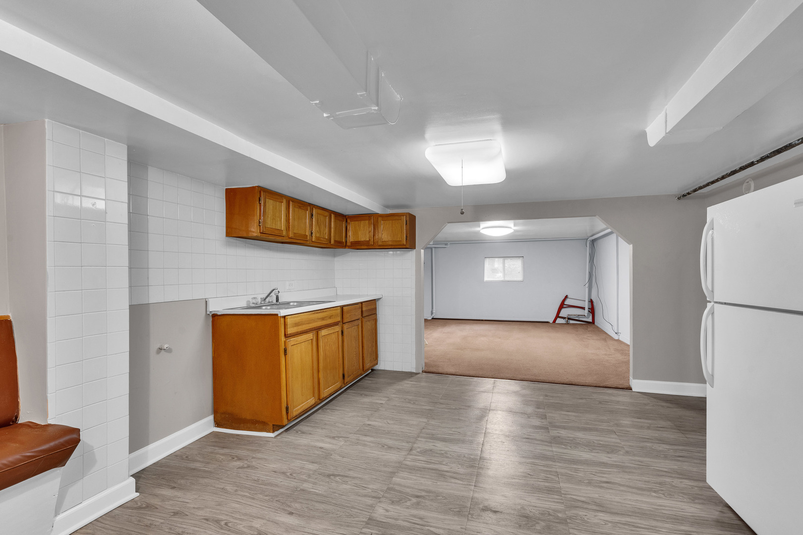 4526 N Mobile Avenue, Chicago, IL 60630