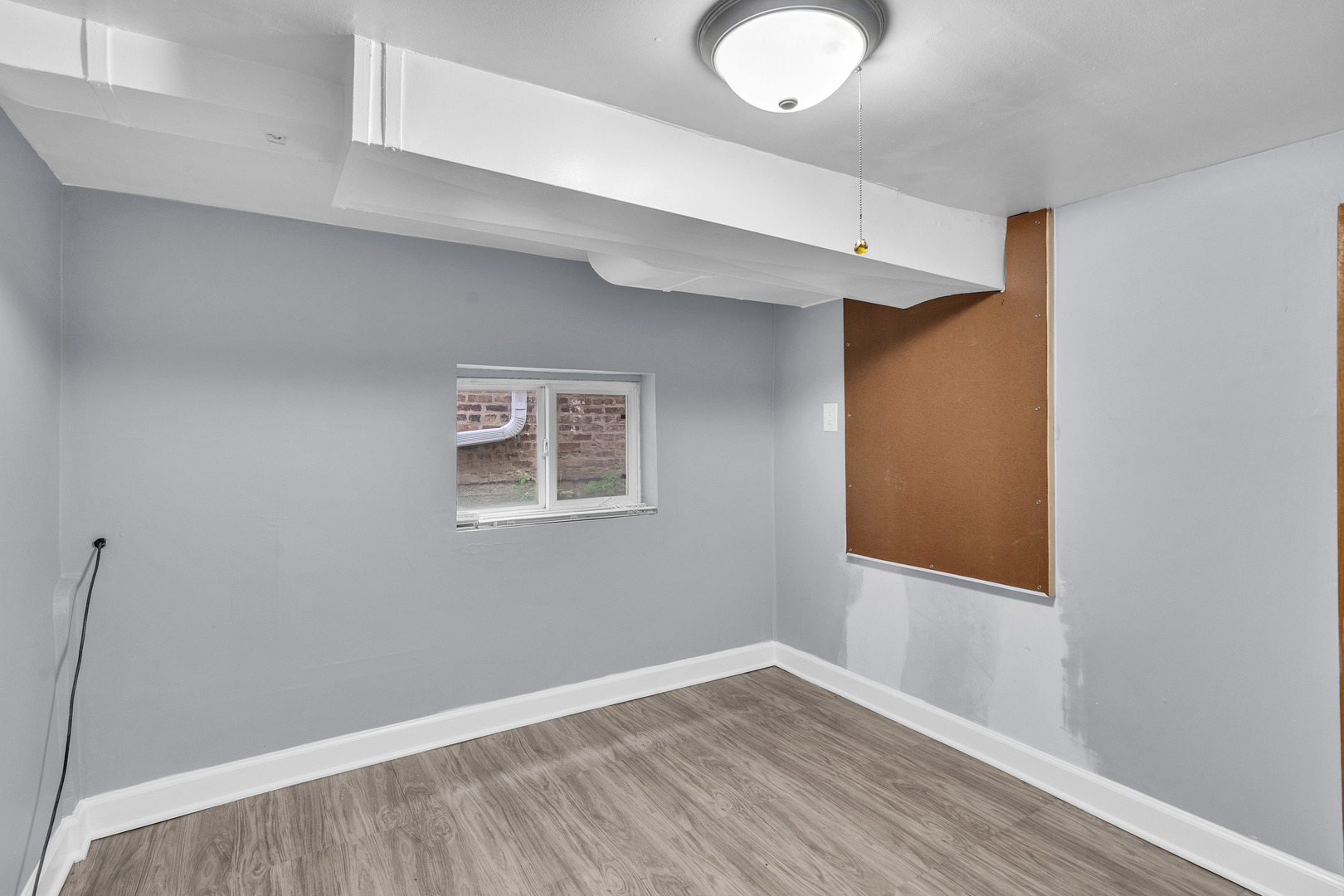 4526 N Mobile Avenue, Chicago, IL 60630