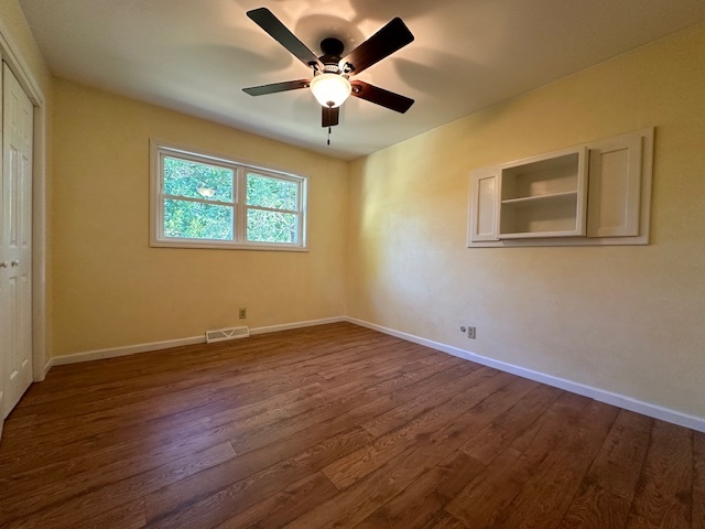 998 W Kennedy Road, Braidwood, IL 60408