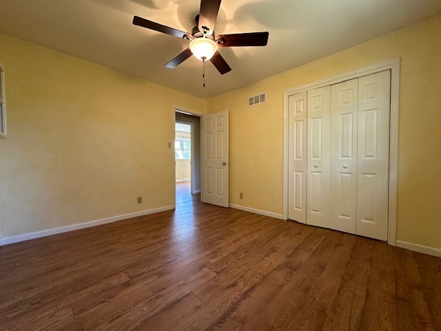 998 W Kennedy Road, Braidwood, IL 60408