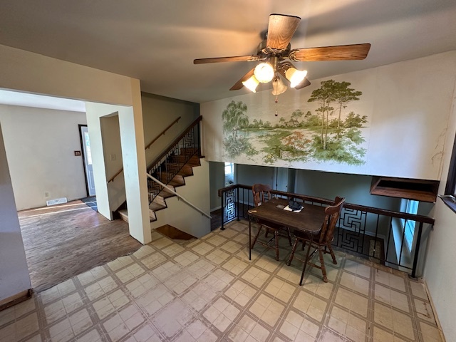 998 W Kennedy Road, Braidwood, IL 60408