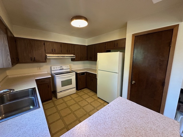 998 W Kennedy Road, Braidwood, IL 60408