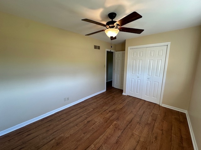 998 W Kennedy Road, Braidwood, IL 60408