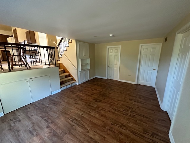 998 W Kennedy Road, Braidwood, IL 60408