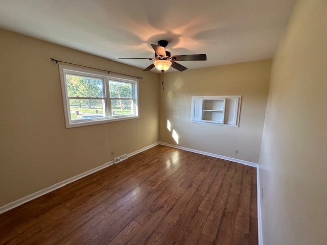 998 W Kennedy Road, Braidwood, IL 60408