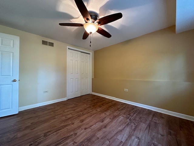 998 W Kennedy Road, Braidwood, IL 60408