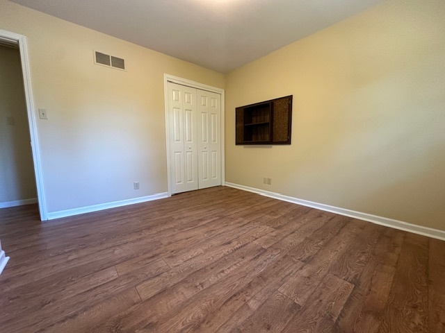 998 W Kennedy Road, Braidwood, IL 60408