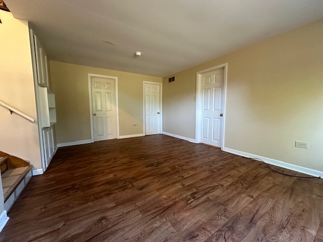 998 W Kennedy Road, Braidwood, IL 60408