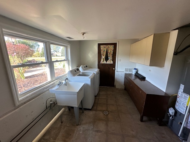 998 W Kennedy Road, Braidwood, IL 60408