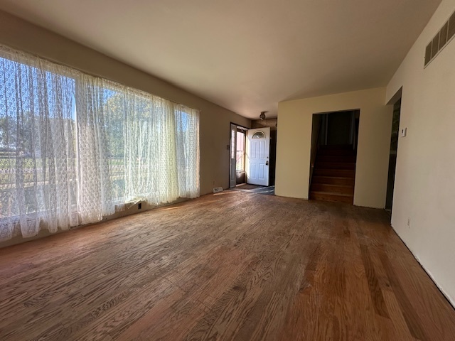 998 W Kennedy Road, Braidwood, IL 60408