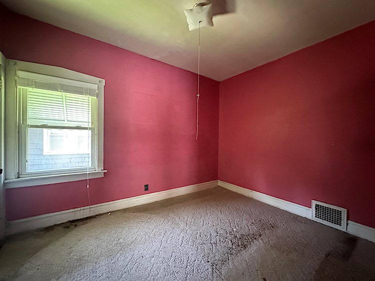 1910 Washington Boulevard, Maywood, IL 60153
