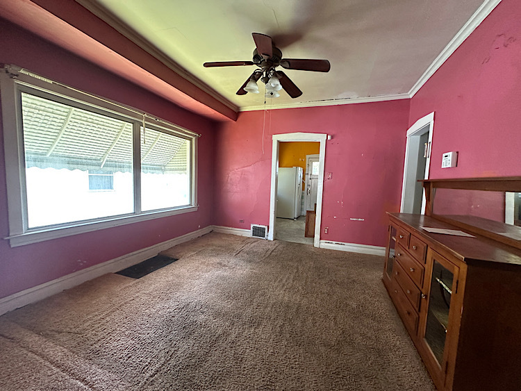 1910 Washington Boulevard, Maywood, IL 60153