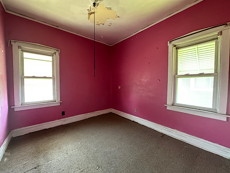 1910 Washington Boulevard, Maywood, IL 60153