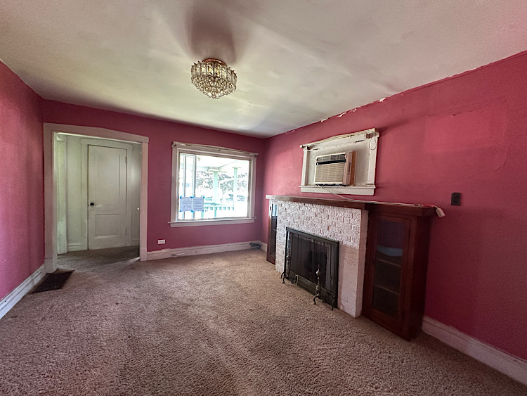 1910 Washington Boulevard, Maywood, IL 60153