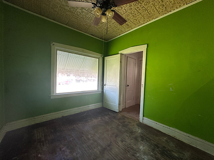 1910 Washington Boulevard, Maywood, IL 60153