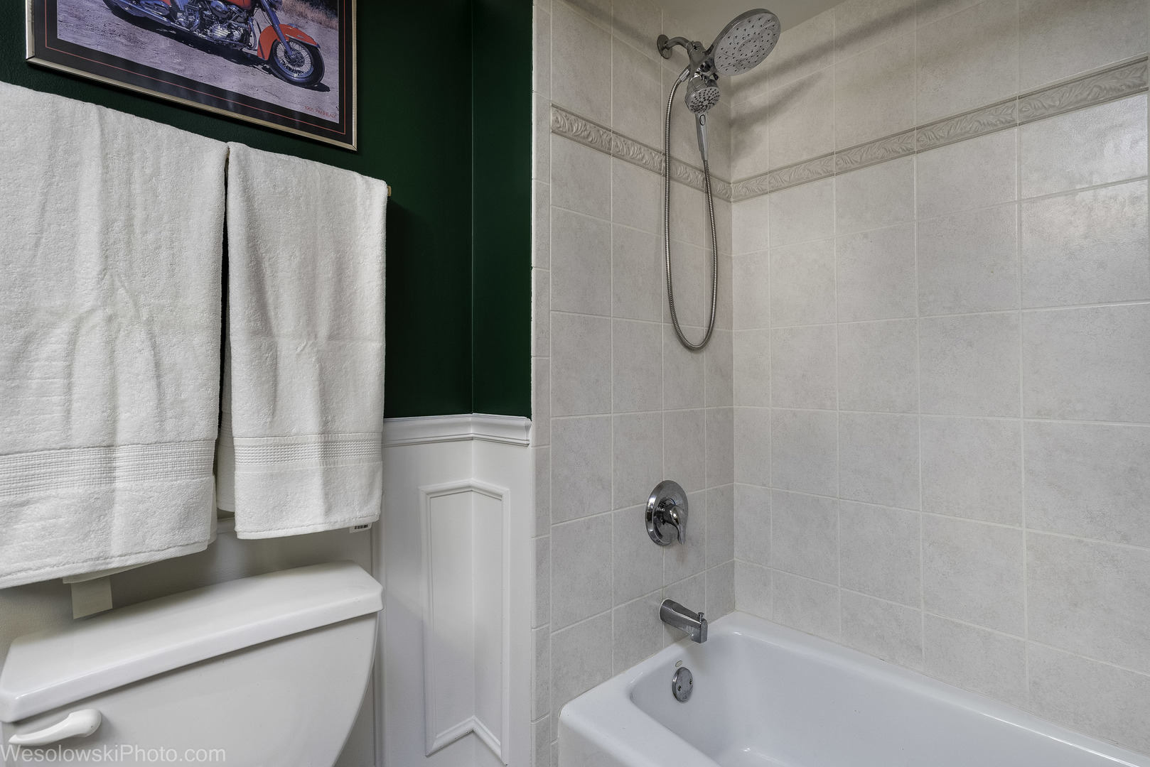 7800 W 89th Street #204, Hickory Hills, IL 60457