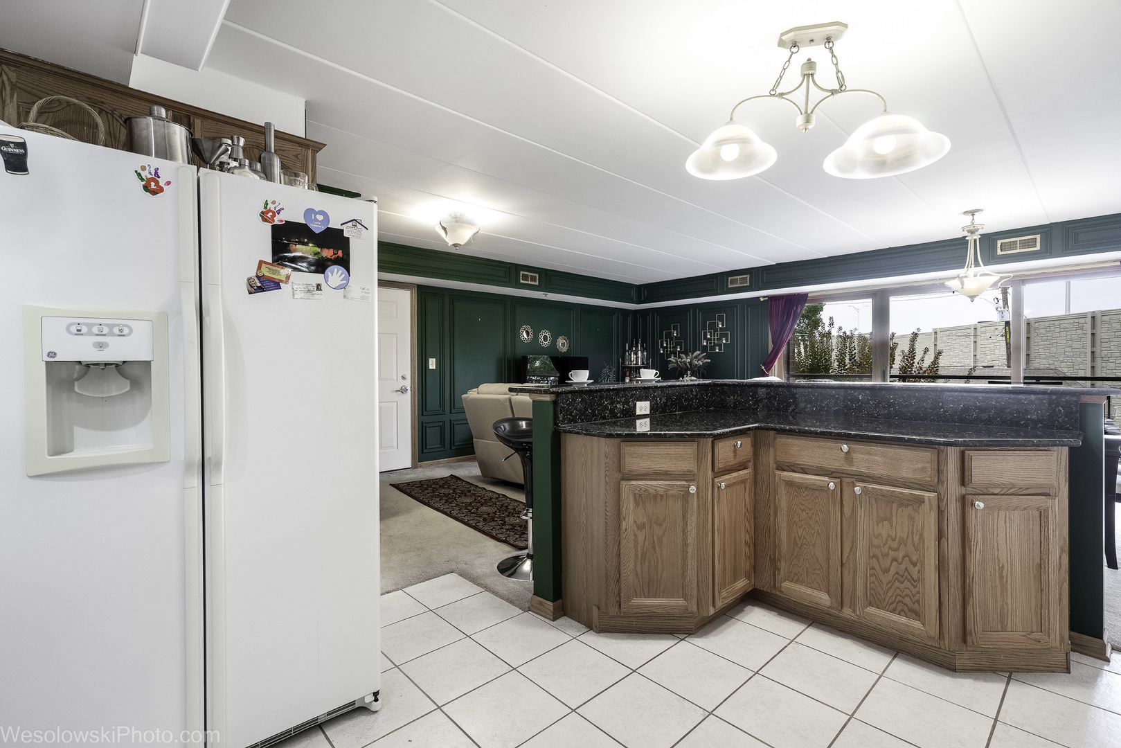 7800 W 89th Street #204, Hickory Hills, IL 60457
