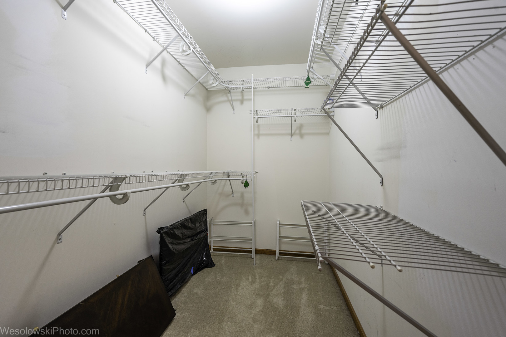 7800 W 89th Street #204, Hickory Hills, IL 60457