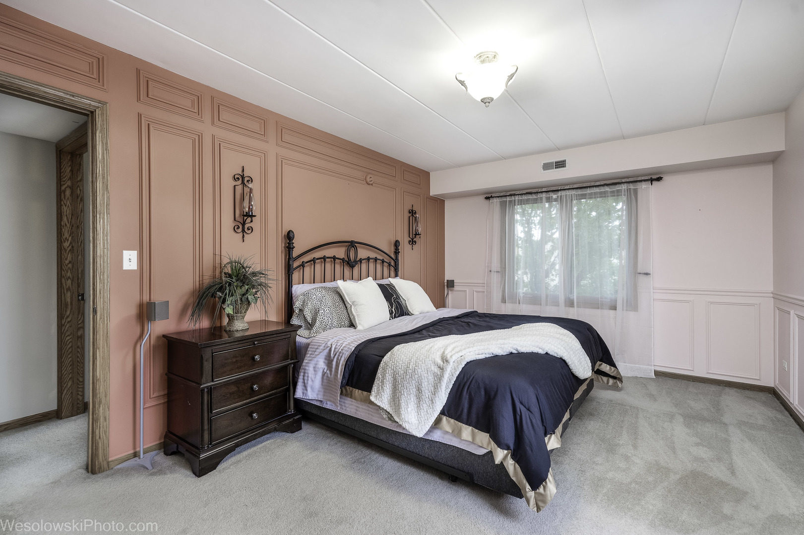 7800 W 89th Street #204, Hickory Hills, IL 60457