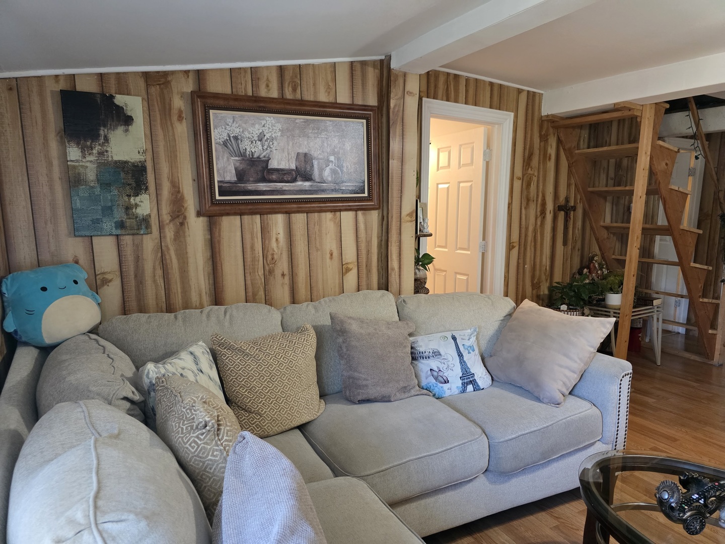 38433 N 5th Avenue, Spring Grove, IL 60081