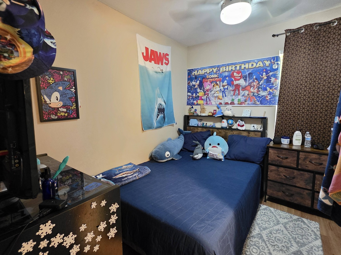 38433 N 5th Avenue, Spring Grove, IL 60081