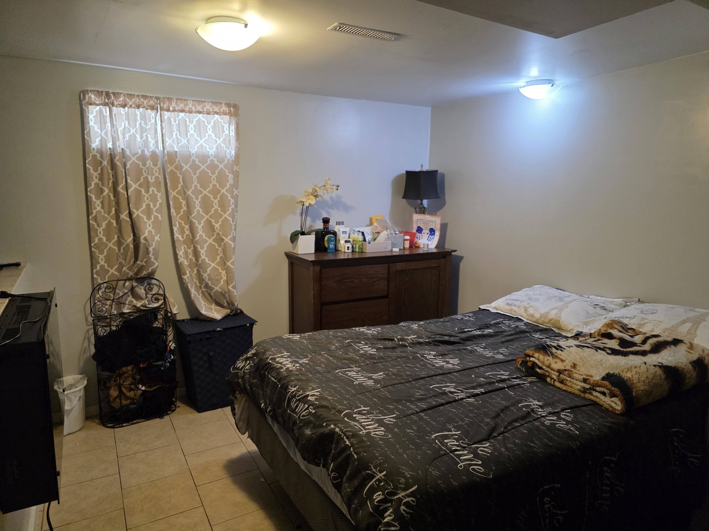 38433 N 5th Avenue, Spring Grove, IL 60081