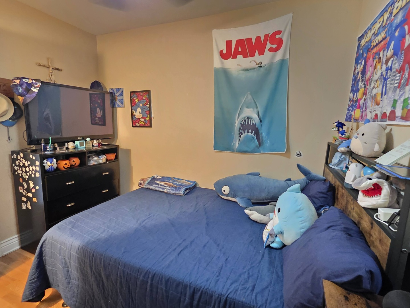 38433 N 5th Avenue, Spring Grove, IL 60081