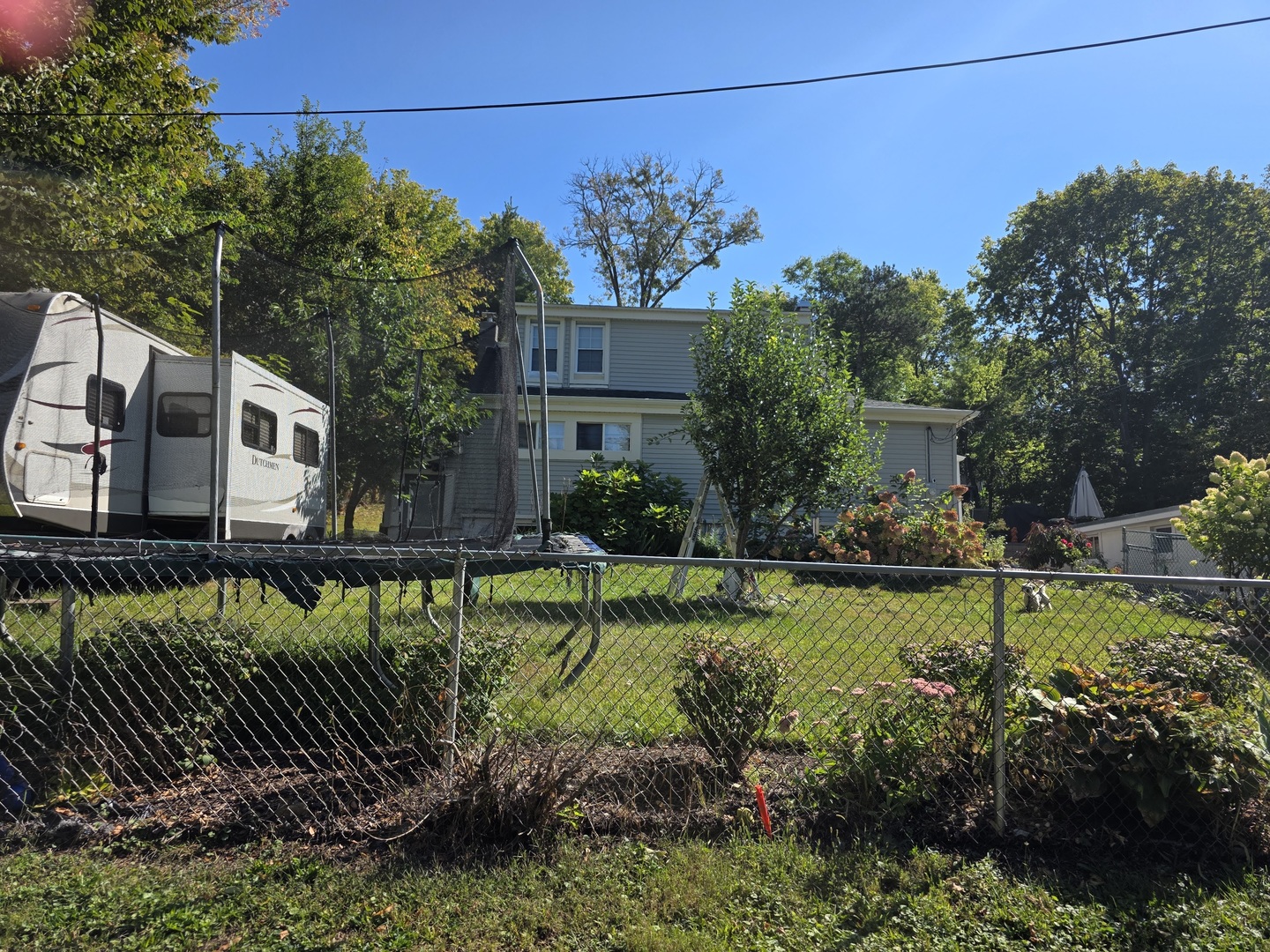 38433 N 5th Avenue, Spring Grove, IL 60081