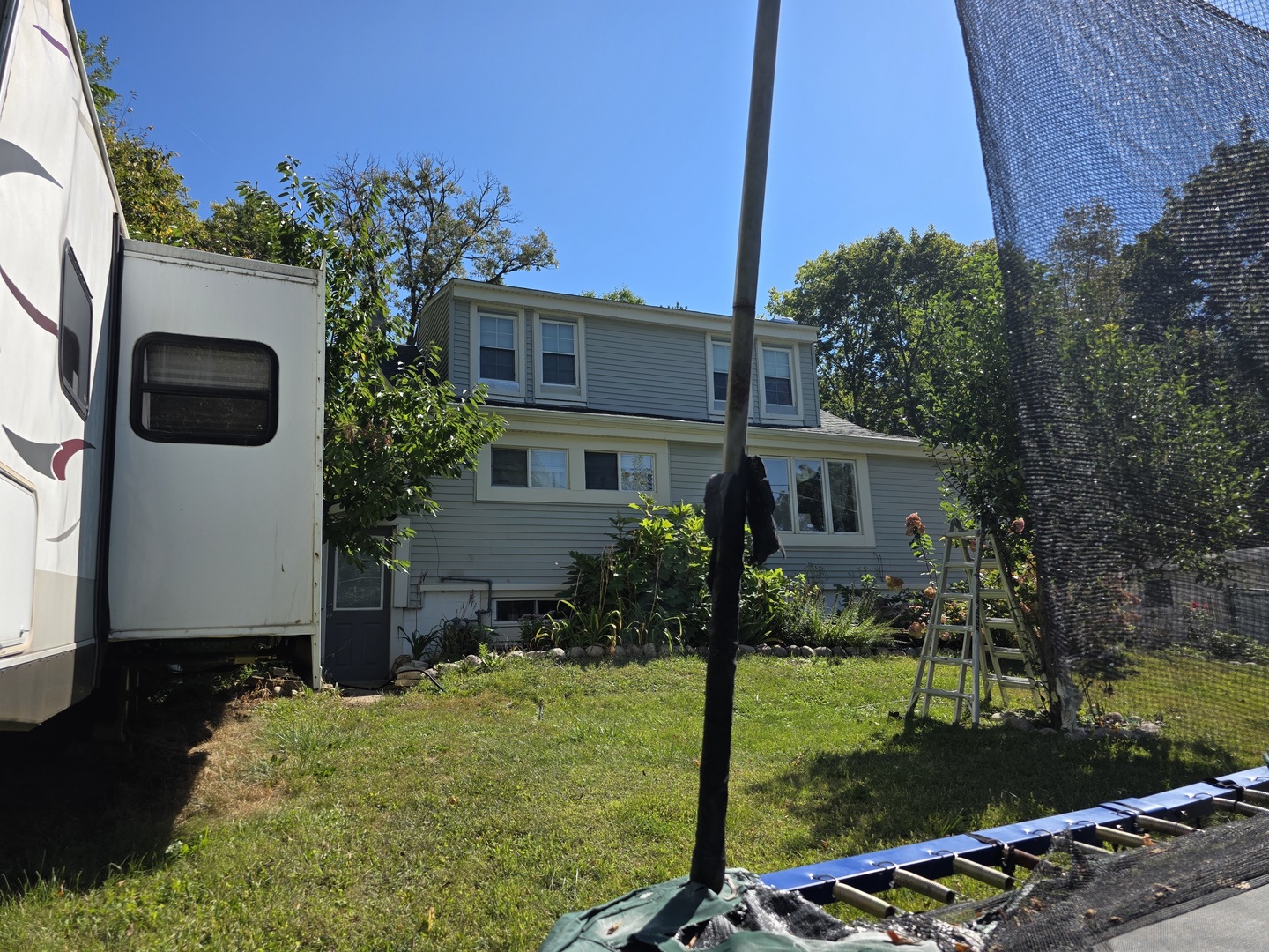 38433 N 5th Avenue, Spring Grove, IL 60081