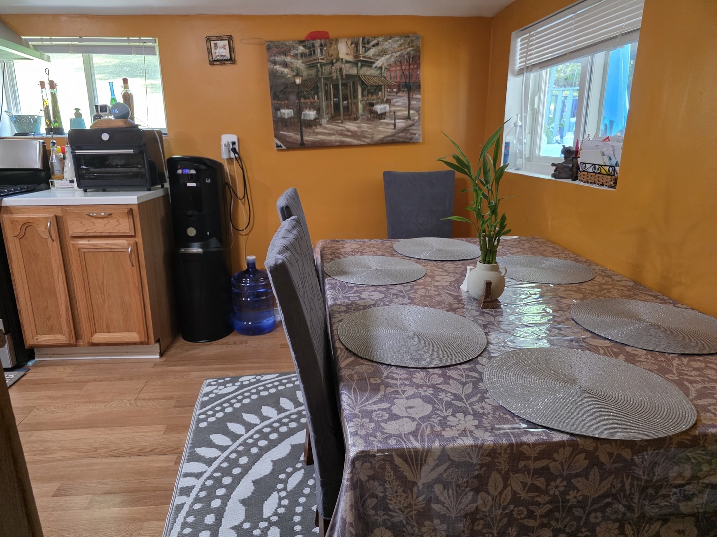 38433 N 5th Avenue, Spring Grove, IL 60081