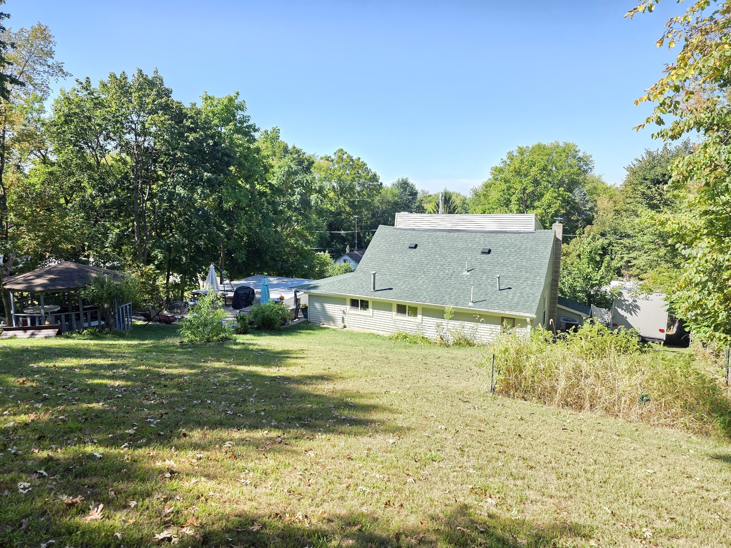 38433 N 5th Avenue, Spring Grove, IL 60081