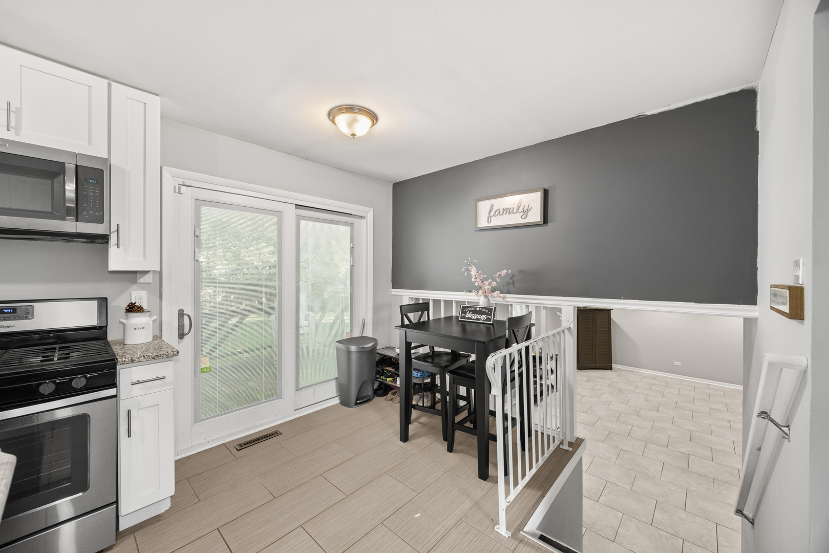 19901 Terrace Avenue, Lynwood, IL 60411