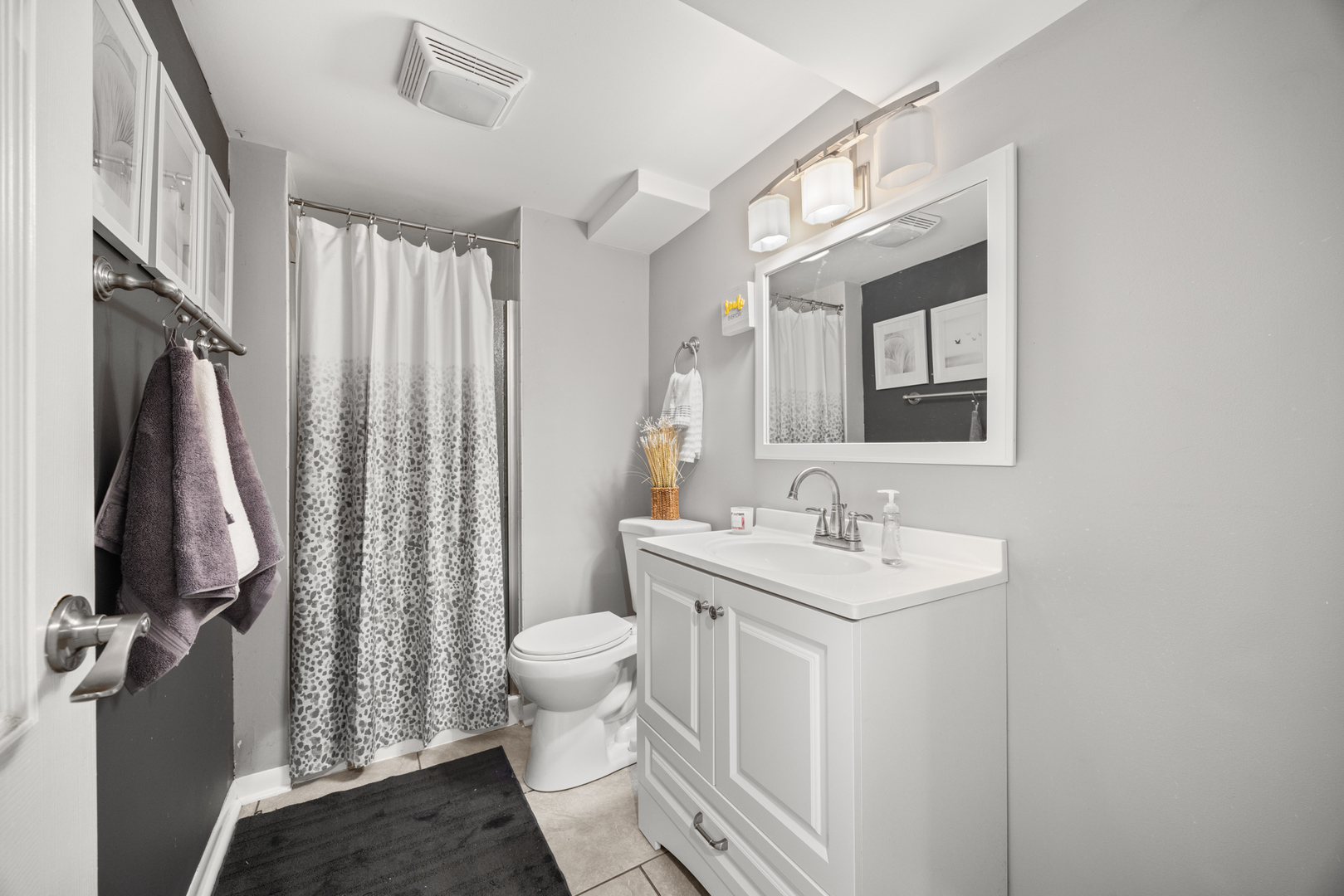 19901 Terrace Avenue, Lynwood, IL 60411