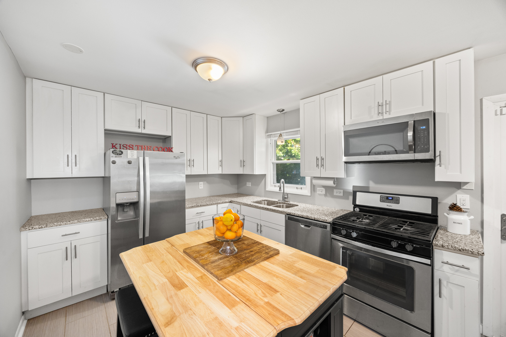 19901 Terrace Avenue, Lynwood, IL 60411