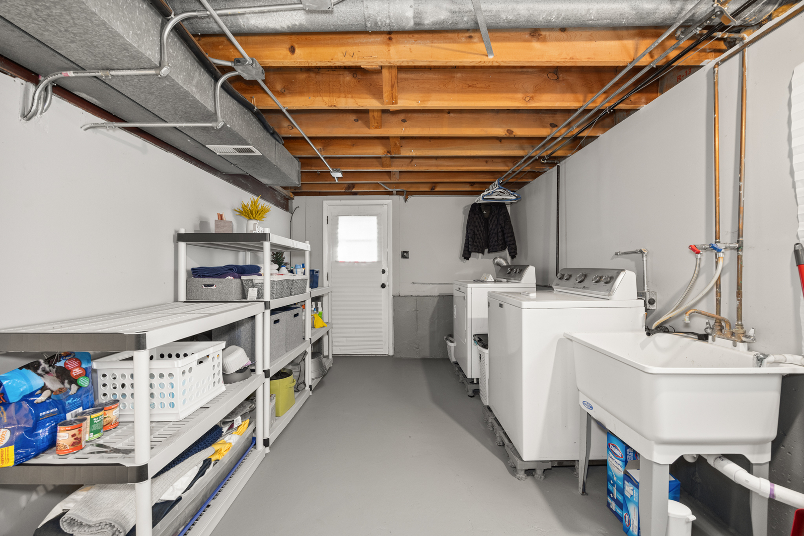 19901 Terrace Avenue, Lynwood, IL 60411